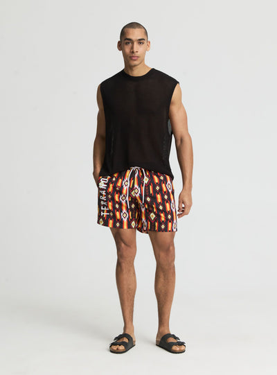 WORNG-SAC0018615001-S008-DETAIL2.jpg