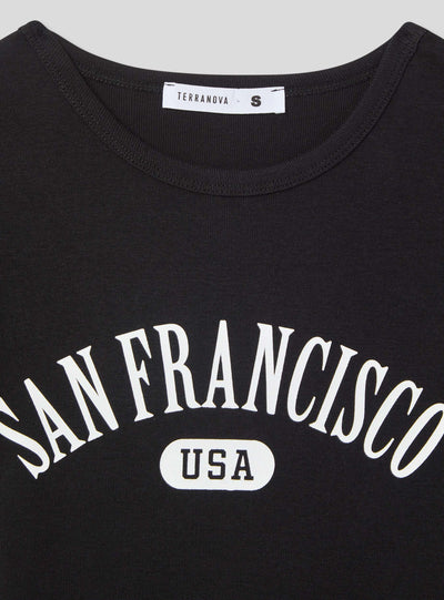 STILLG-SAB0070743001-S105-DETAIL1.jpg
