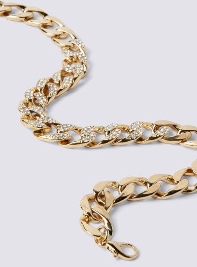 STILLG-SAC0016014001-S107-DETAIL1.jpg