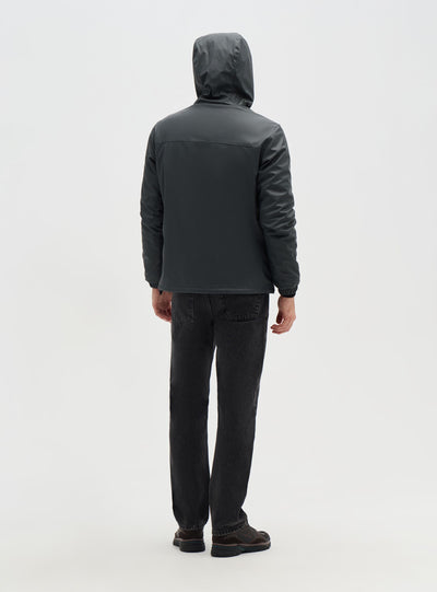 WORNG-SAB0067136001-S047-FULLBACK.jpg
