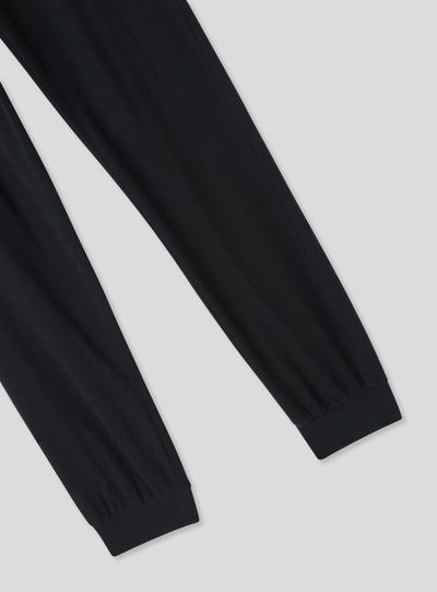 STILLG-SAB0066406001-S105-DETAIL1.jpg