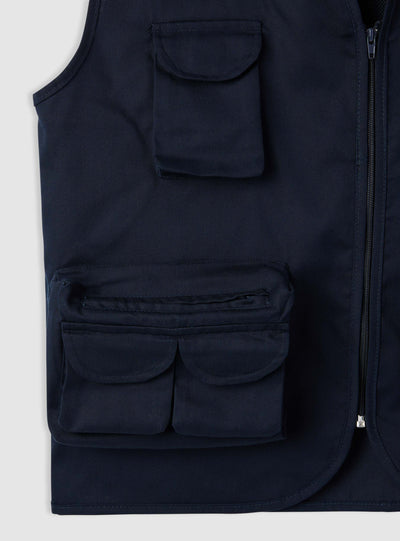 STILLG-SAB0088601001-S036-DETAIL1.jpg