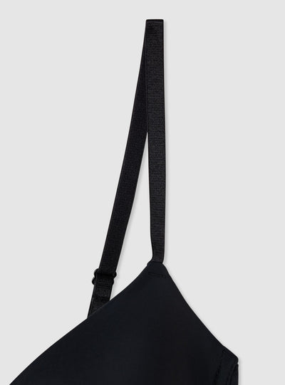 STILLG-SAC0018097001-S105-DETAIL1.jpg