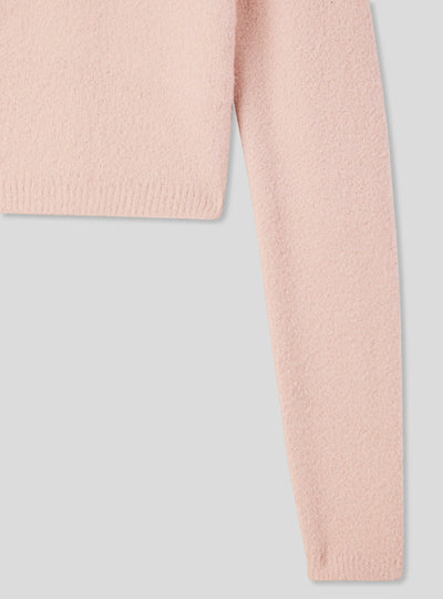 STILLG-SAB0067578001-S120-DETAIL1.jpg
