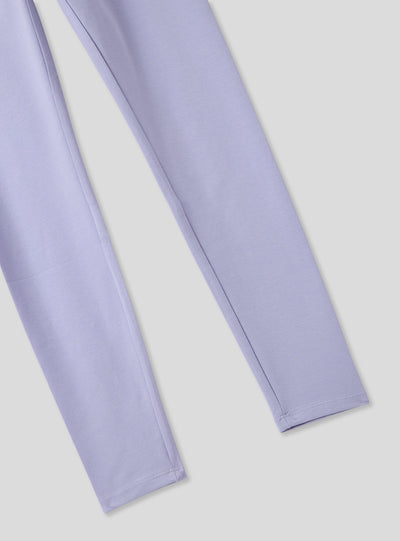 STILLG-SAB0066634001-S553-DETAIL1.jpg