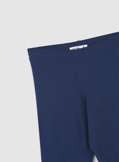 STILLG-SAB0071113001-S039-DETAIL1.jpg