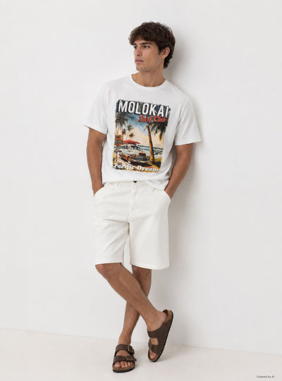 EDITORIAL-SAB0073251001-S024.jpg