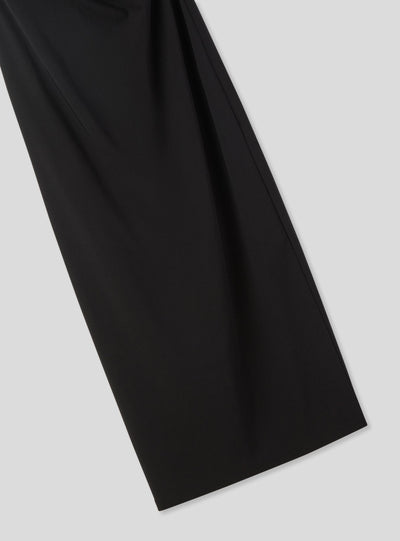 STILLG-SAB0077992001-S105-DETAIL1.jpg