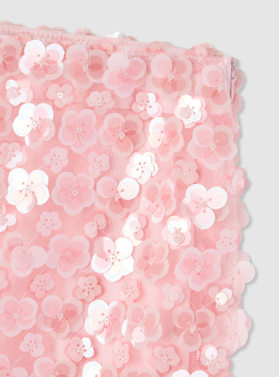STILLG-SAB0089290001-S120-DETAIL1.jpg