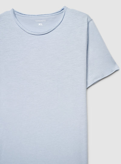 STILLG-SAB0081589001-S017-DETAIL1.jpg