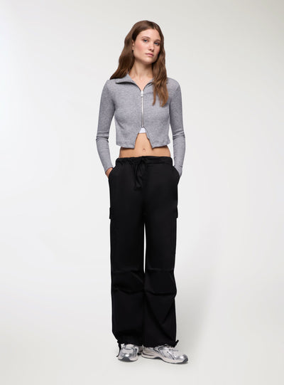 WORNG-SAB0082740001-S105.jpg