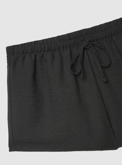 STILLG-SAB0083809001-S105-DETAIL1.jpg