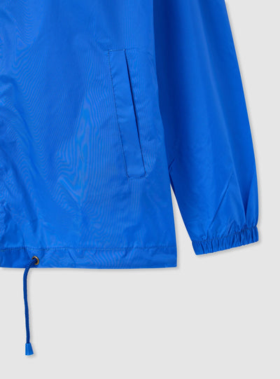 STILLG-SAB0088598001-S028-DETAIL1.jpg