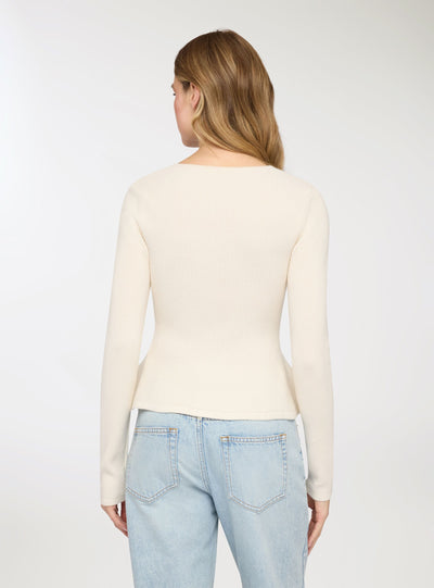 WORNG-SAB0085987001-S024-FULLBACK.jpg