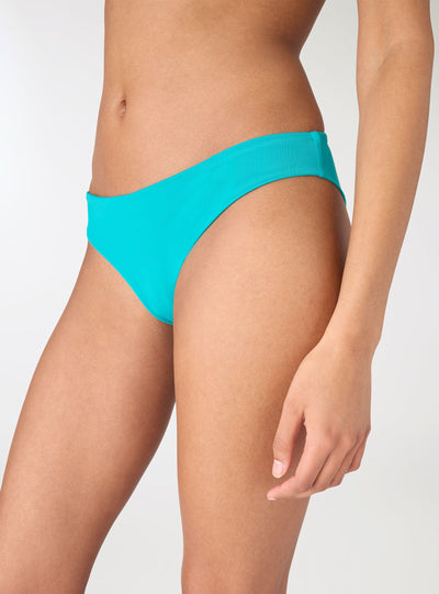 WORNG-SAC0018369001-S339-DETAIL1.jpg
