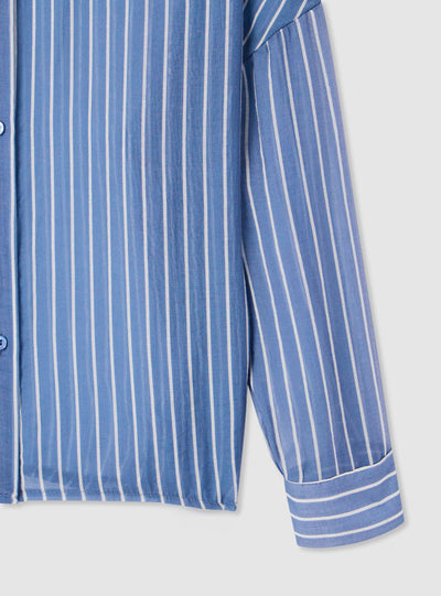 STILLG-SAB0089304001-S373-DETAIL1.jpg
