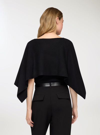 WORNG-SAB0085976001-S105-FULLBACK.jpg