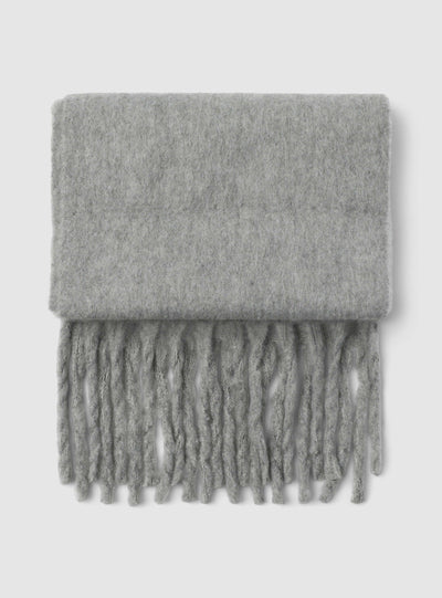 STILLG-SAC0016976001-S354.jpg