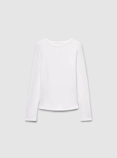 Tricou termic uni