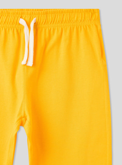 STILLG-SAB0070415001-S074-DETAIL1.jpg