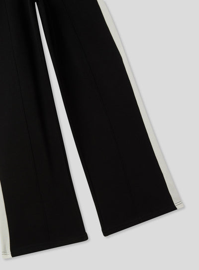 STILLG-SAB0067332001-S105-DETAIL1.jpg