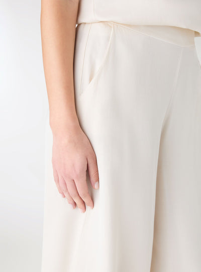 WORNG-SAB0089583001-S024-DETAIL1.jpg