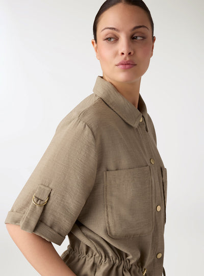 WORNG-SAB0083991001-S731-DETAIL1.jpg