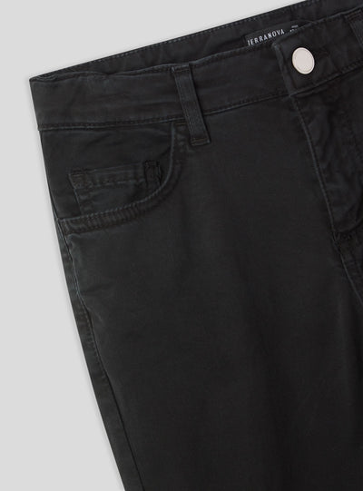 STILLG-SAB0077155001-S105-FULLBACK.jpg