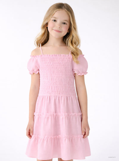 EDITORIAL-SAB0083946001-S686.jpg