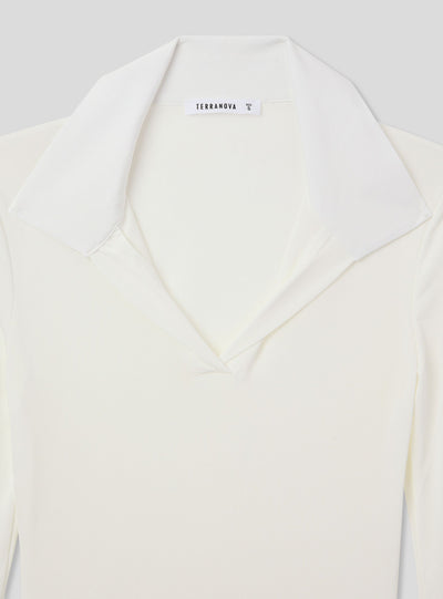 STILLG-SAB0075389001-S024-DETAIL1.jpg