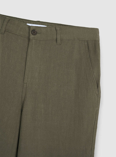 STILLG-SAB0073308001-S142-DETAIL1.jpg