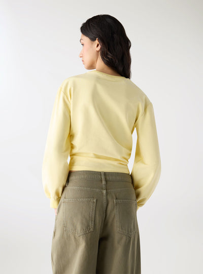 WORNG-SAB0089473001-S066-FULLBACK.jpg