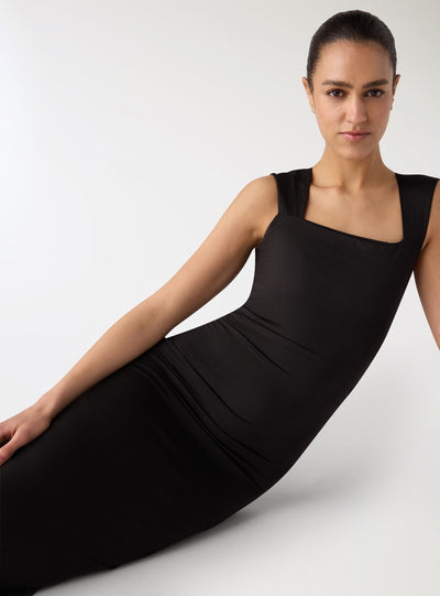 WORNG-SAB0088652001-S105-DETAIL1.jpg
