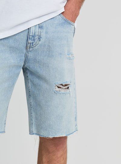 WORNG-SAB0083696001-S350-DETAIL1.jpg