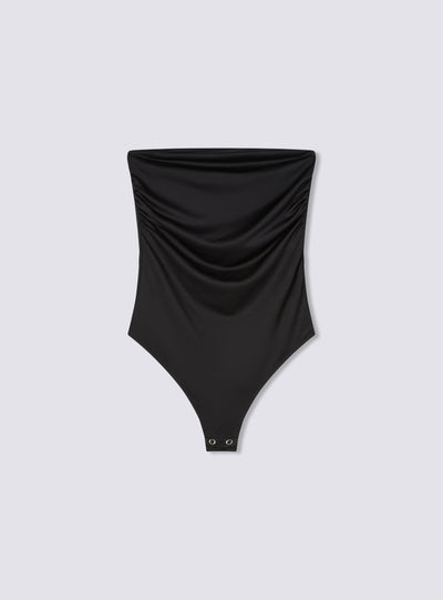 Body bandeau