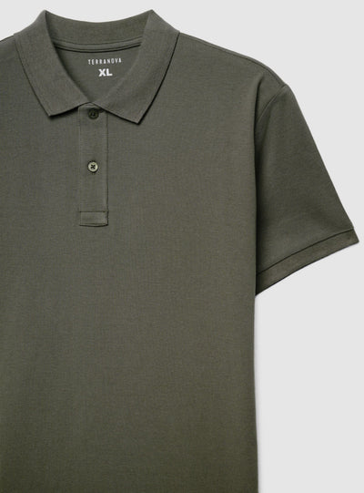 STILLG-SAB0081660001-S142-DETAIL1.jpg