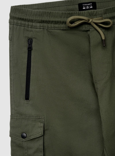 STILLG-SAB0081683001-S142-DETAIL1.jpg