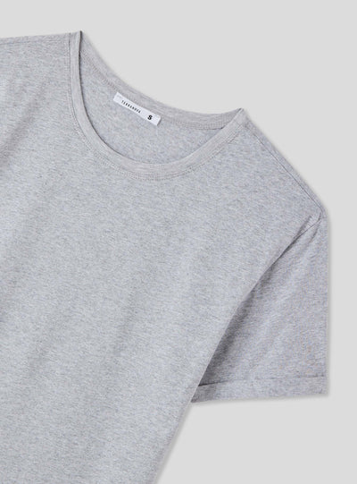 STILLG-SAB0081264001-S354-FULLBACK.jpg