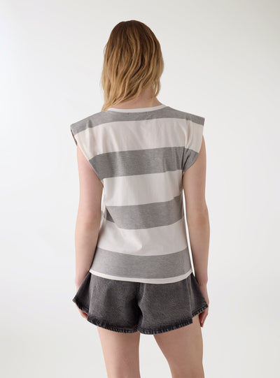 WORNG-SAB0092274001-S229-FULLBACK.jpg