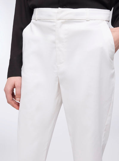 WORNG-SAB0070712001-S347-DETAIL1.jpg