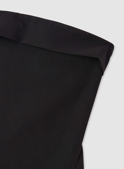 STILLG-SAB0089579001-S105-DETAIL1.jpg