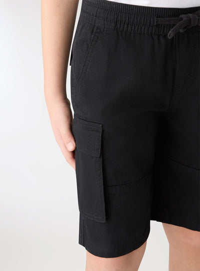 WORNG-SAB0083712001-S105-DETAIL1.jpg