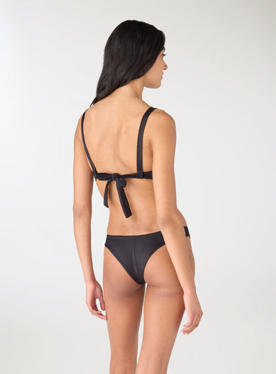 WORNG-SAC0018359001-S105-FULLBACK.jpg