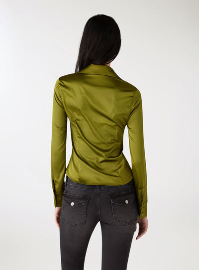 WORNG-SAB0088679001-S106-FULLBACK.jpg