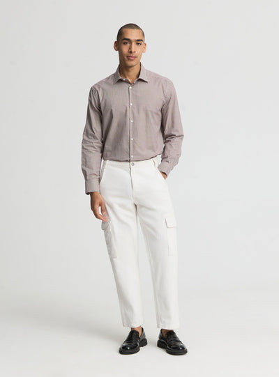 WORNG-SAB0088560001-S296.jpg