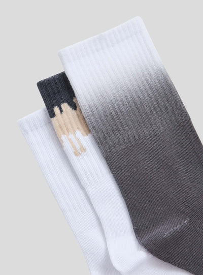 STILLG-SAC0014156001-S235-DETAIL1.jpg