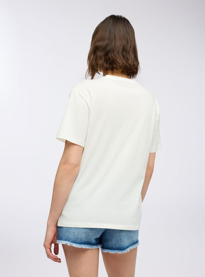 WORNG-SAB0073025001-S024-FULLBACK.jpg