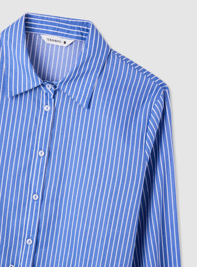 STILLG-SAB0081288001-S176-DETAIL1.jpg