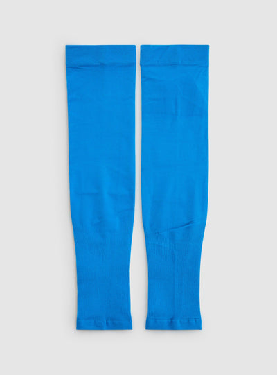 STILLG-SAC0019487001-S028-FULLBACK.jpg