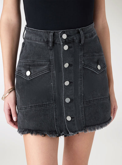 WORNG-SAB0092287001-S257-DETAIL1.jpg